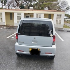 委託掲載　中古車販売　早い物勝ちの画像