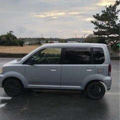委託掲載　中古車販売　早い物勝ちの画像