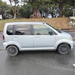 委託掲載　中古車販売　早い物勝ち