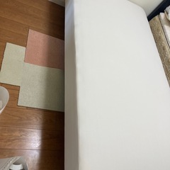 シングルベット