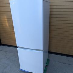 中古】三郷市の冷蔵庫を格安/激安/無料であげます・譲ります｜ジモティー