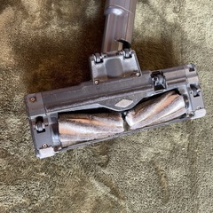 パナソニック★掃除機★MC-SB85K★2022年製★の画像