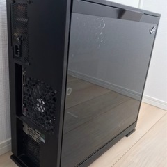 取引先決定＊ジャンク＊G-Tune＊ゲーミングPC