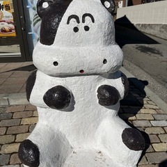 スノボ仲間