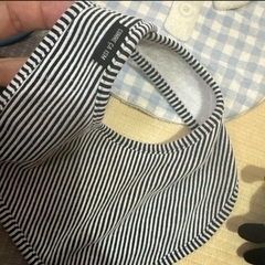ベビースタイセットの画像
