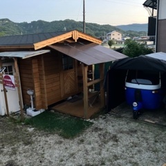 かなりあ音楽院高松庵治教室　生徒募集中の画像