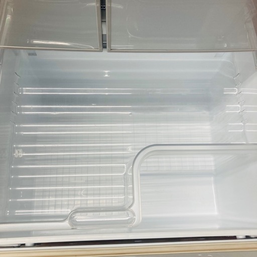 ⭐️激安⭐️東芝　冷凍冷蔵庫　405L