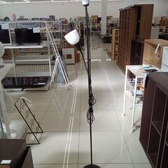 ★ジモティ割あり★ IKEA 照明  19年製 動作確認／クリー...