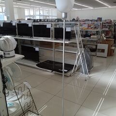 ★ジモティ割あり★ IKEA 照明  19年製 動作確認／クリー...
