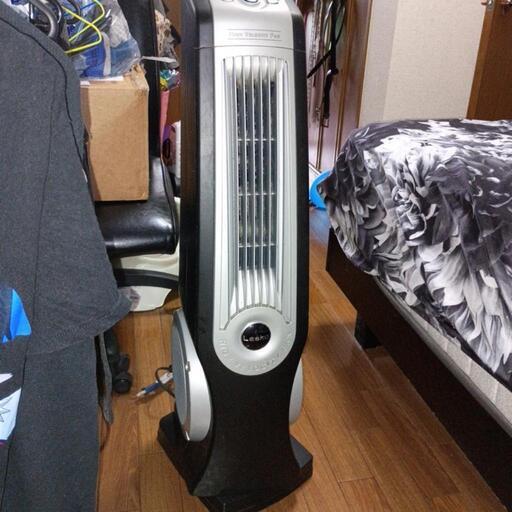 扇風機