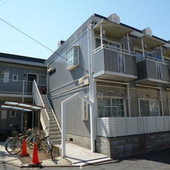 小田急小田原線 喜多見駅 徒歩7分✨敷/礼→0円✨狛江市岩戸北...