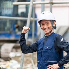 簡単作業！高日給！の画像