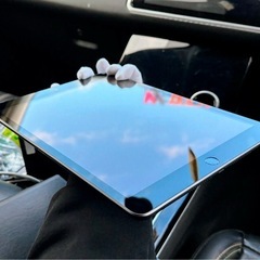 新品　iPad 10.2インチ 第9世代 Wi-Fi+Cellular 64GB SIMフリーの画像