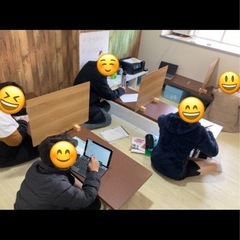 不登校の子どものために。の画像