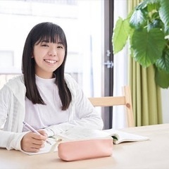 不登校の子どものために。の画像