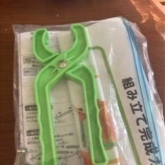 室内遊具　滑り台　ブランコ　ジャングルジムの画像