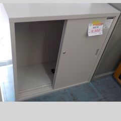 ID：506657　書庫２面　カギ無しの画像