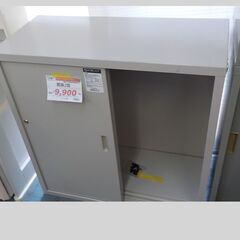 ID：506657　書庫２面　カギ無しの画像