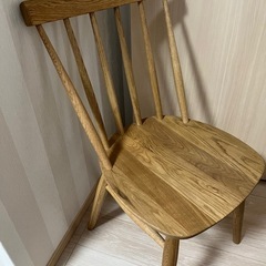 ダイニングチェア