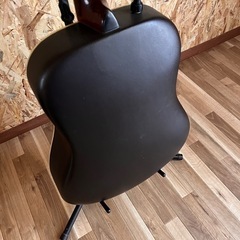 モーリス　トルネードXの画像