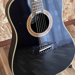 モーリス　トルネードXの画像