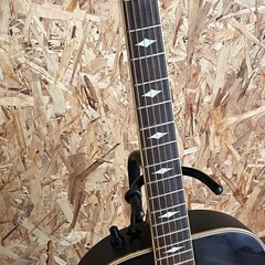 モーリス　トルネードXの画像