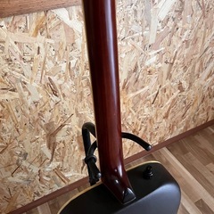 モーリス　トルネードXの画像