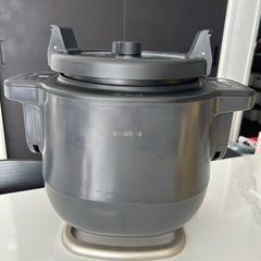 シェフドラム