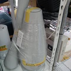 【Francfranc/フランフラン】加湿器（リモコン付）　管理番号12901の画像