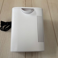 GEX ラクフィルの画像