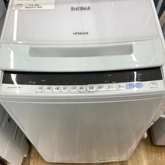 リクライニングソファ、洗濯機、冷蔵庫※取りに来ていただける方限定※ 洗濯機新品☆NITORI ニトリ☆ 電動リクライニングソファ LE01 ダーク