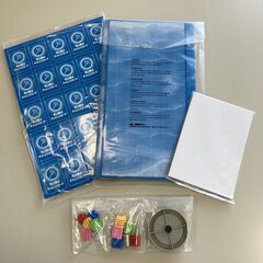 ☆脱出島 サバイバルボードゲーム 冒険少年 アドベンチャー バラエティー おもちゃ すごろく 未使用(NF250129)Zi-472-63の画像
