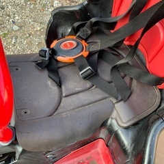 ♦️BSアンジェリーノ　電動自転車の画像