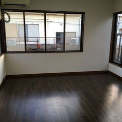 ☆最寄り駅なし！敷地内駐車場有！【こぶし町戸建】 − 埼玉県
