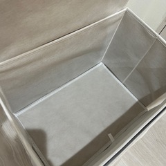 収納ボックス　カラーボックス　収納棚　の画像