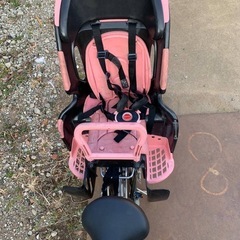 ♦️BSアンジェリーノ　電動自転車の画像