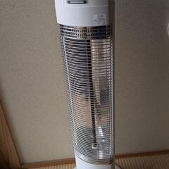 コロナ　コアヒートスリム　DH-910W
