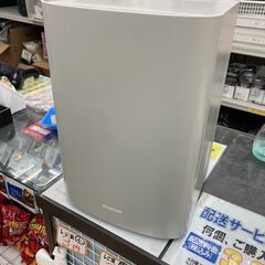 🔥お探しの方必見🔥EENOUR イーノウ 13L冷温庫💧2023...