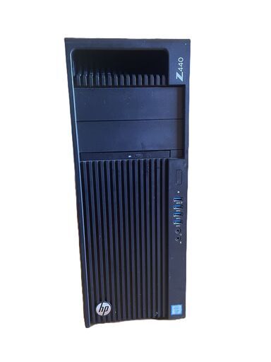 ゲーミングPC （取引中）
