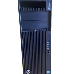 ゲーミングPC （取引中）