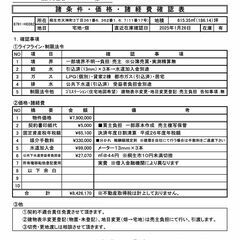 【売地・８７９１】桐生市天神町３丁目３６１番６．３６２番１．６．７（１１番１７号） - 桐生市
