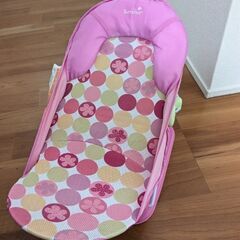 バスチェア