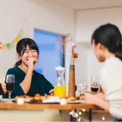 毎月開催‼️地元飯会🐟🍲🇯🇵