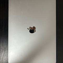 MacBook