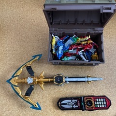 モバイレーツの中古が安い!激安で譲ります・無料であげます モバイレーツの中古が安い!激安で譲ります・無料であげます