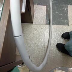 フラフープの画像