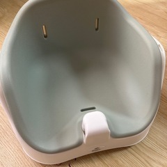 無料！　美品！こども　イス　椅子　子供　半年から3歳まで　いす　