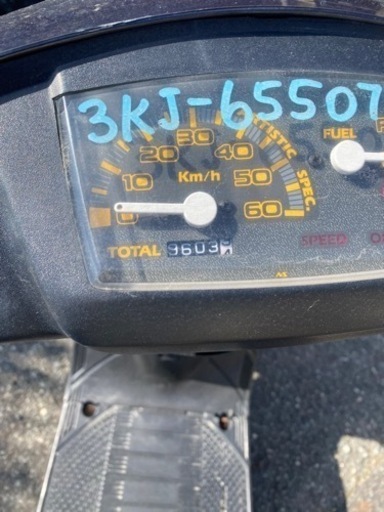 6799a1bf5eaa890510de3304