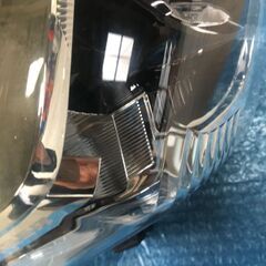 TRJ150　GRJ150　GRJ151　GDJ150　GDJ151　ランドクルーザープラド　ヘッドレンズ　ライト　ランプ　右左　純正 KOITO 60-215　PRADOの画像