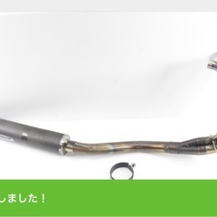 gsx-r1100【値下げ！48万→35万】の画像